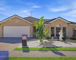 95 Lilydale Drive, Woodcroft