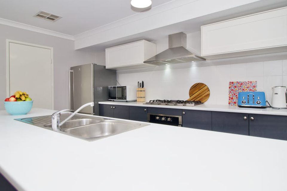 5 Indoon Way, Baldivis