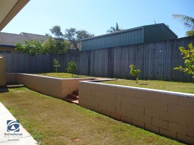 28 Jandowae Street, Runcorn