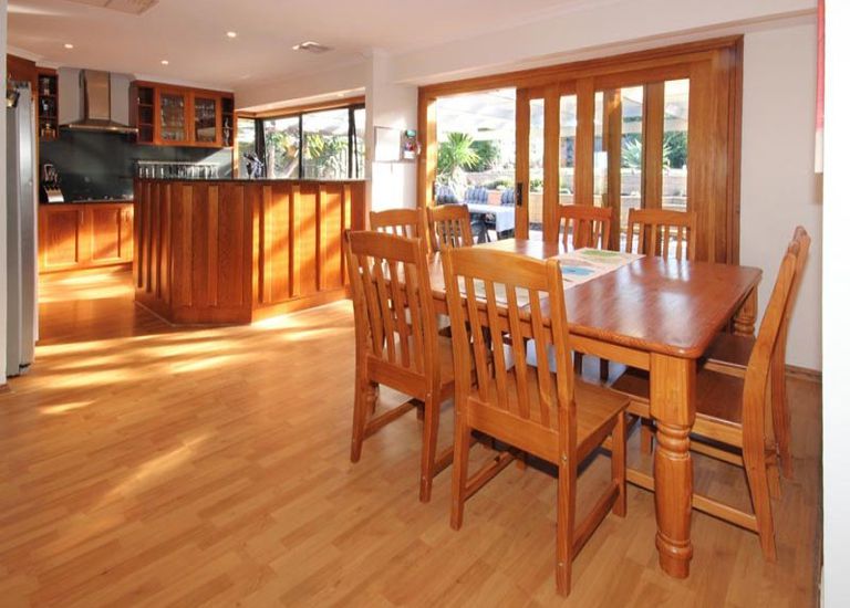 13 Quinvale Road, Hallett Cove