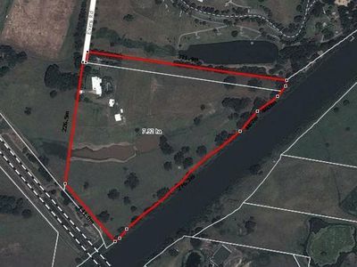 114 Evans Road, Meadowbrook