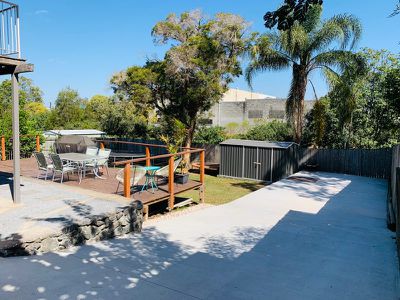15 Edenvale Street, Underwood