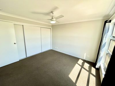 57 Frangipani Drive, Kingaroy