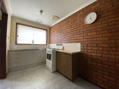 2 / 130 Blackshaws Road, South Kingsville
