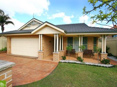 86 Ocean  St, Windang