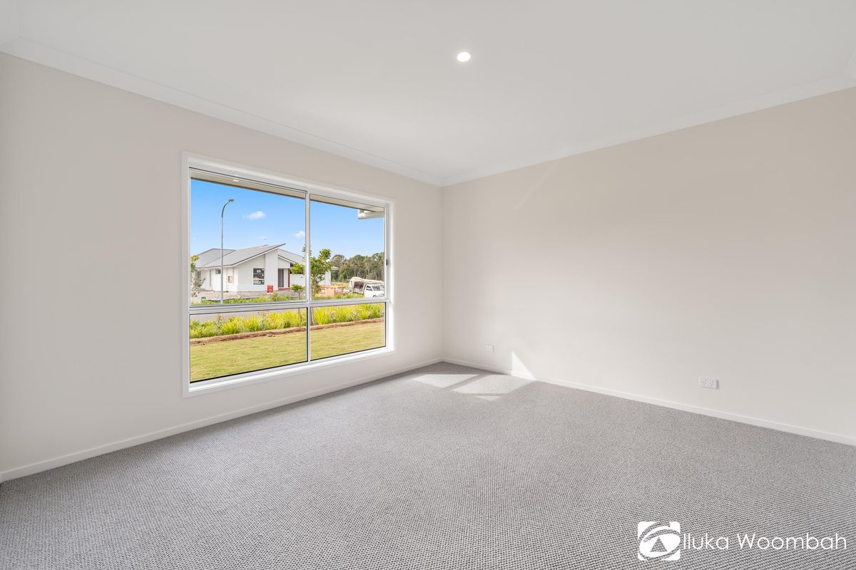 62 Gargle Circuit, Iluka