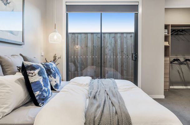 3 Barkers Crescent, Mickleham