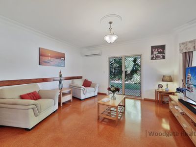 2 Acacia Street, Woodgate
