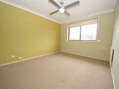 2 / 53 Powell Street, Yagoona