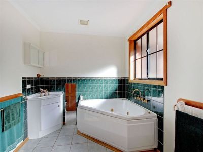 2925 Huon Highway, Huonville