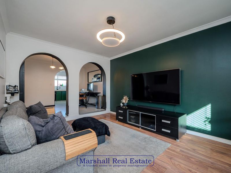 6/115 Edward St, Osborne Park