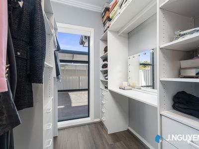 106 Wolseley Street, Fairfield