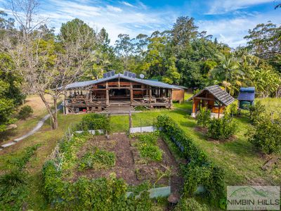 6 / 265 Martin Road, Larnook