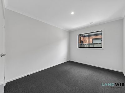 5 Pechora Street, Truganina