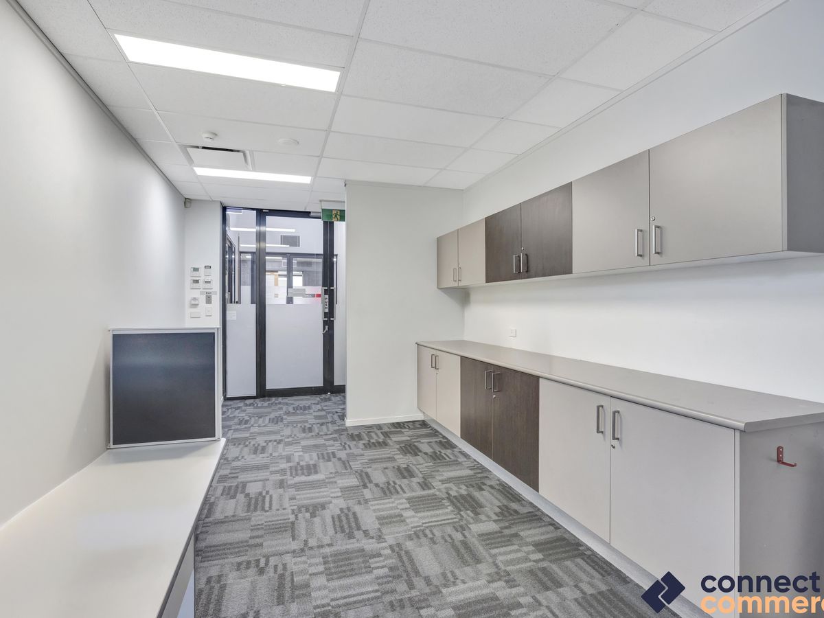 301 / 237 Scottsdale Drive, Robina