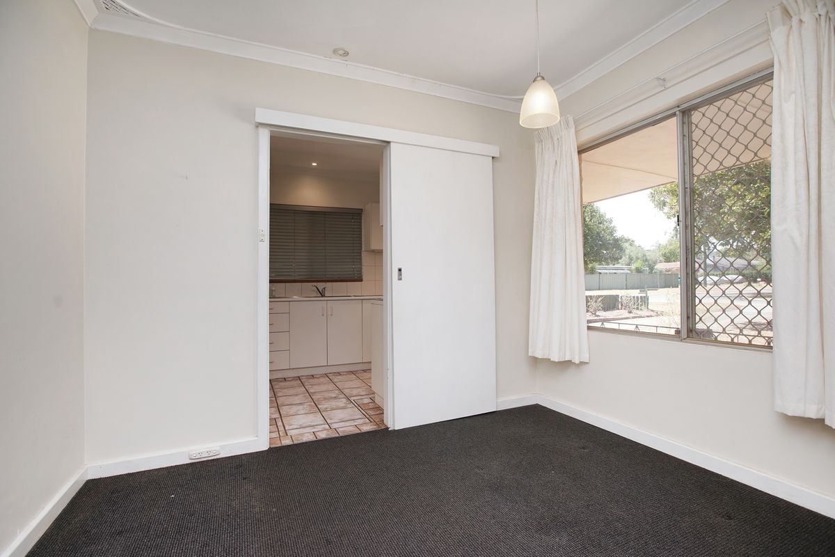 19 Warren Road, Maida Vale