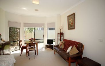 9 Riley Court, Pakenham