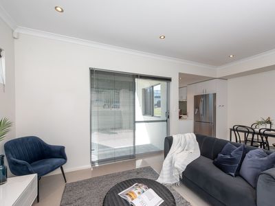 3/15 Waterloo Street, Joondanna