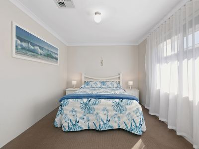 29 Liberation Street, Harrisdale