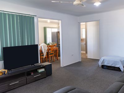 23 Wattle Street, Blackwater