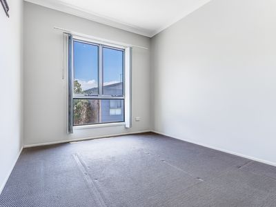 24 / 2-8 Reserve Court, Murrumba Downs