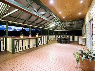 11 Chinderah Bay Drive, Chinderah