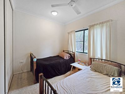 8 Geddes Drive, Tolga