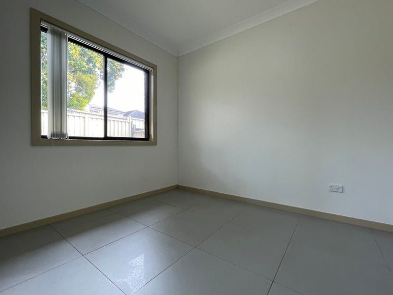 31D Bower Street, Roselands
