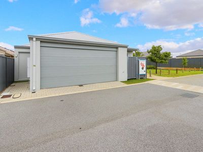 14B Cremorne Lane, Baldivis