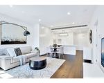 305 / 228 Elizabeth Street, Surry Hills