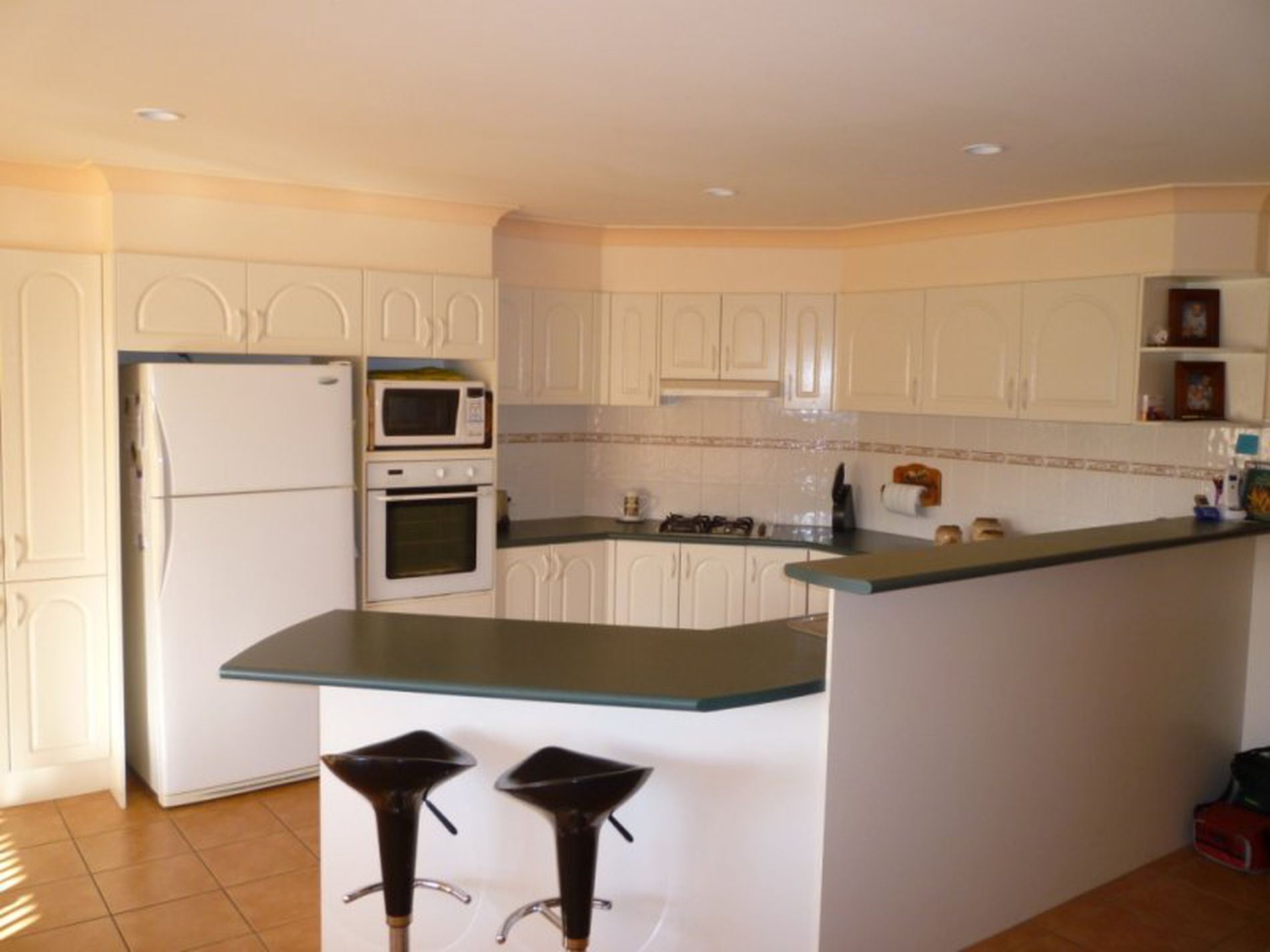 5 Mison Circuit, Mollymook