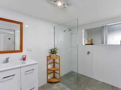 56 Mount Gambier Road, Millicent