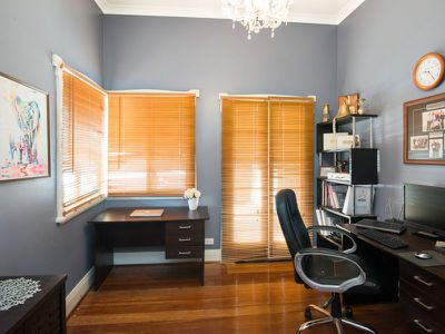 89 Lyall Street, Lamington