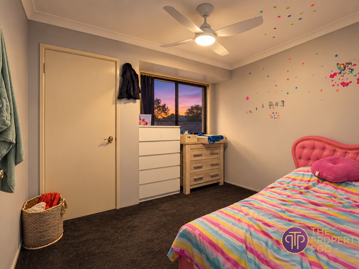 26 Aster Court, Thornlie