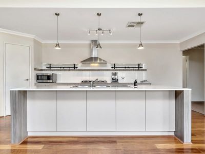 3 Rainbird Street, Baldivis
