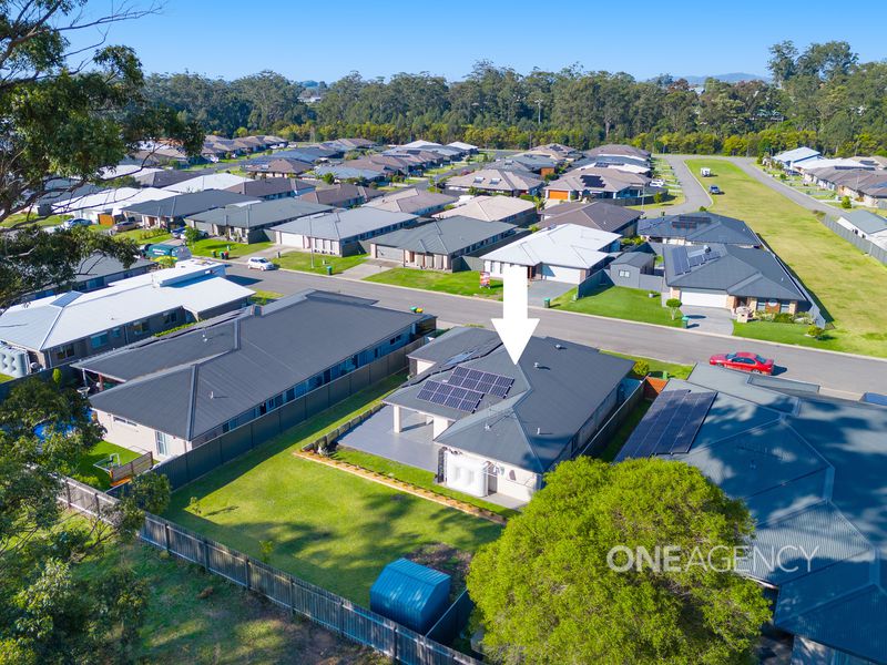 42 Tarragon Drive, Wauchope