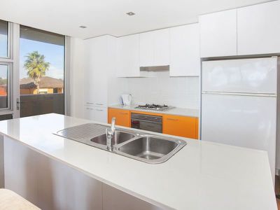 9 / 16-20 New Dapto Road, Wollongong