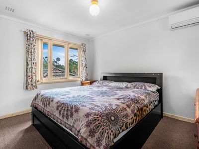 2 Bates Loop, Lockridge