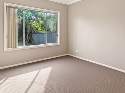 2B Ross Street, Narooma