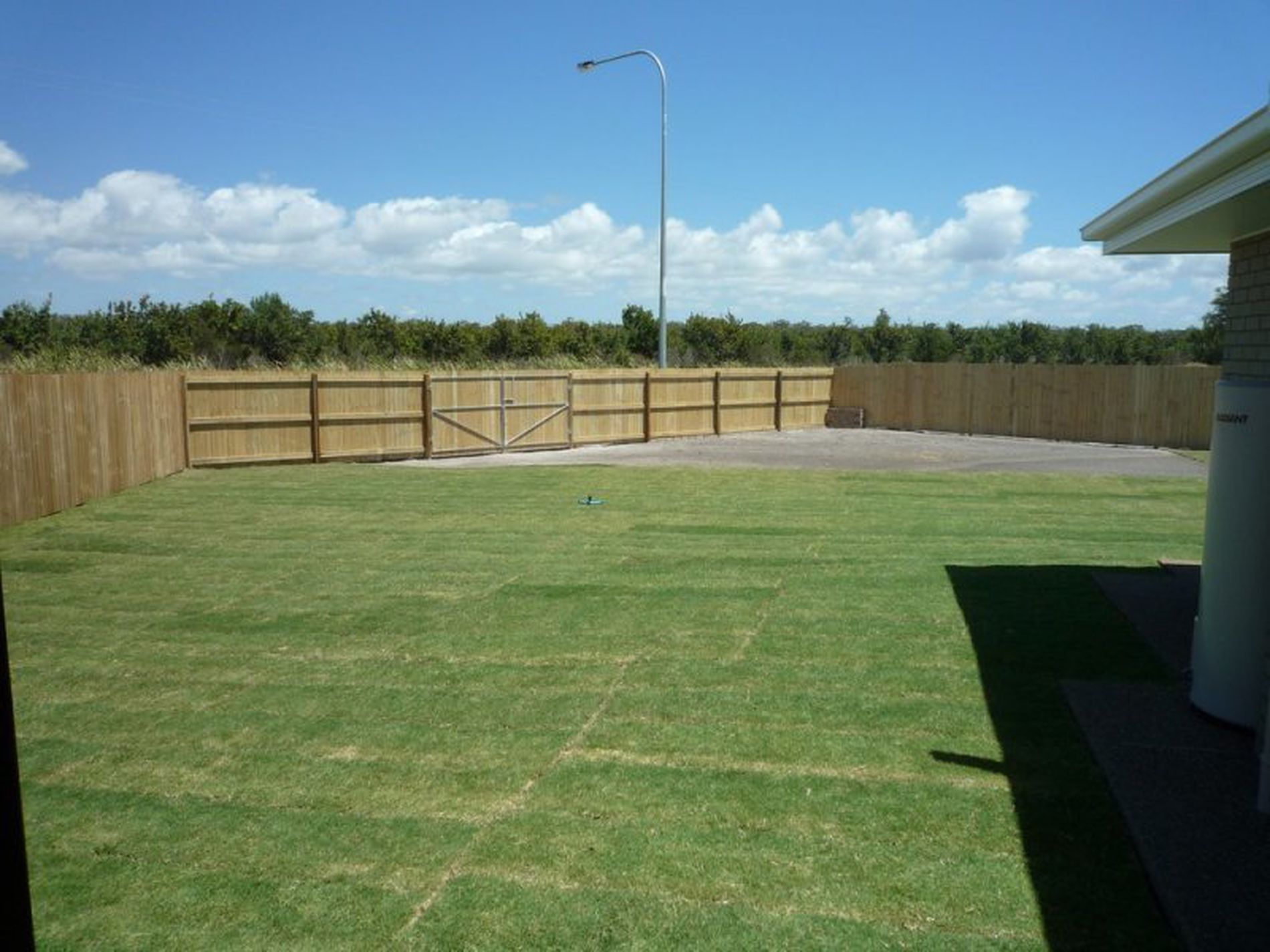 12 Whipbird Court, Woodgate