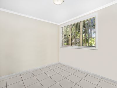 122 Mitchell Street, North Ward