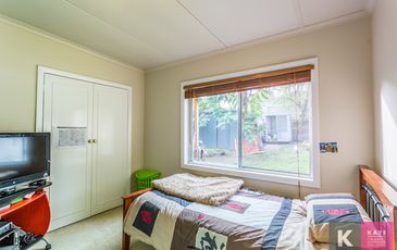 14 Lenne Road, Beaconsfield Upper
