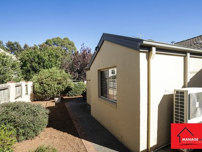 14 / 3 Tauss Place, Bruce