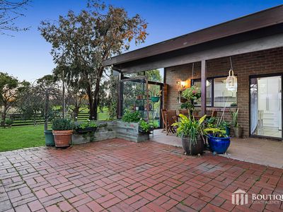 60 Somerset Drive, Dandenong North