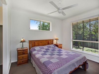 91 Butler Street, Tewantin