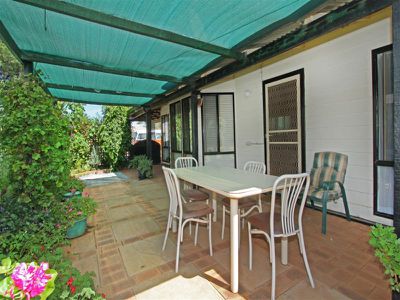 24A Killington Crescent, Boulder