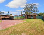 5 Beenan Close, Karawara