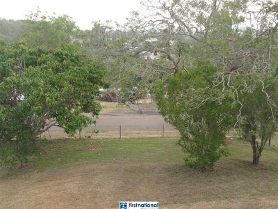 Herberton