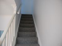 U33  72 Springwood Rd, Rochedale South