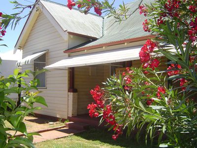 54 Gipps Street, Dubbo